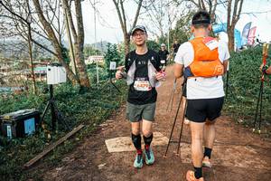 BIB: 
                            <button type="button" onclick="openModal(25473047)" class="btn btn-primary btn-sm float-right btn-popup" data-toggle="modal" data-target=".modal-high-quality">
                        <i class="fas fa-shopping-cart"></i> Add to Cart
                    </button>
                                            <button type="button" onclick="isThisMe(25473047, true)" class="btn btn-success btn-sm float-right btn-popup btn-isme hidden" data-toggle="tooltip" data-placement="bottom" title="นี่คือรูปของคุณใช่ไหม คลิกที่นี่เพื่อเอาเข้าอัลบั้ม">
                        <i class="fas fa-plus"></i> Add to album
                    </button>
                    <button type="button" onclick="isThisMe(25473047, false)" class="btn btn-warning btn-sm float-right btn-popup btn-isnotme hidden">
                        <i class="fas fa-ban"></i> Remove from album
                    </button>